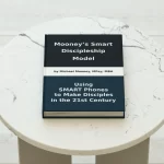 National Association of Christian Ministers