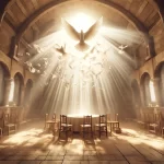 National Association of Christian Ministers