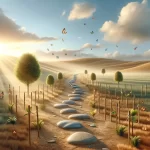 National Association of Christian Ministers