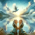 National Association of Christian Ministers