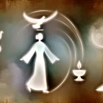 National Association of Christian Ministers