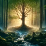 National Association of Christian Ministers