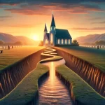 National Association of Christian Ministers