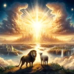 National Association of Christian Ministers