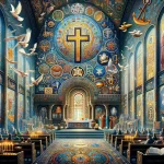 National Association of Christian Ministers