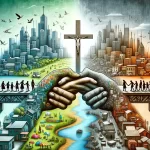 National Association of Christian Ministers