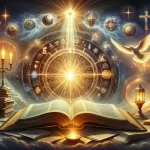 National Association of Christian Ministers