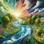 National Association of Christian Ministers