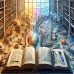 National Association of Christian Ministers