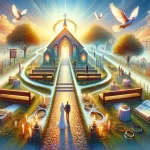 National Association of Christian Ministers