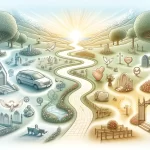 National Association of Christian Ministers