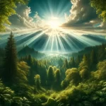 National Association of Christian Ministers