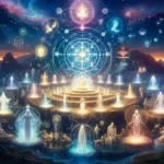 National Association of Christian Ministers