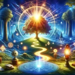 National Association of Christian Ministers