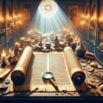 National Association of Christian Ministers