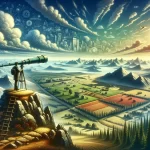 National Association of Christian Ministers