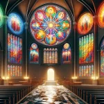 National Association of Christian Ministers