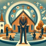 Explore the scriptural foundation for the role of a pastor, a calling grounded in teaching truth, guiding the flock, offering spiritual oversight, and bearing witness through evangelism. The Bible paints a picture of faithful ministry as more than delivering sermons; it involves the care of souls and the spiritual nurturing of a community. In the church context, the pastor serves as both a spiritual guide and a servant leader. Responsibilities include rightly handling the Word of God, cultivating discipleship, and encouraging believers to grow in faith and service. This role blends instruction with compassion, authority with humility, and leadership with servanthood. Imagine a modern-day Christian pastor standing before a congregation, Bible opened wide on the pulpit. The warm light of the sanctuary falls over a diverse gathering of worshippers united in prayer. In that moment, the pastor is not simply speaking. He is interceding, leading hearts toward God, and fostering a shared spiritual life. The Role of a Pastor in a Christian Church National Association of Christian Ministers