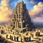 National Association of Christian Ministers