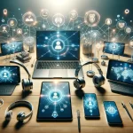 National Association of Christian Ministers