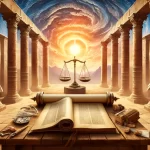 National Association of Christian Ministers