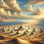 National Association of Christian Ministers