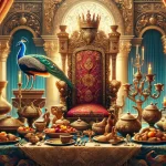 National Association of Christian Ministers