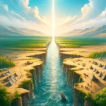 National Association of Christian Ministers