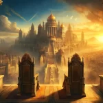 National Association of Christian Ministers