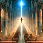 National Association of Christian Ministers