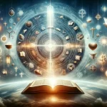 National Association of Christian Ministers