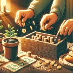 National Association of Christian Ministers