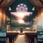 National Association of Christian Ministers