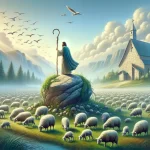 National Association of Christian Ministers