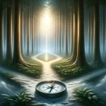 National Association of Christian Ministers