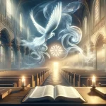 National Association of Christian Ministers