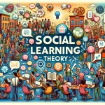 Social Learning Theory in Ministry National Association of Christian Ministers