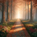 National Association of Christian Ministers