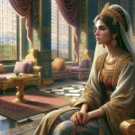 National Association of Christian Ministers