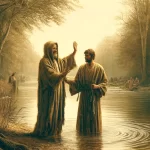 National Association of Christian Ministers