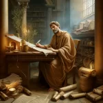 National Association of Christian Ministers