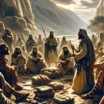 National Association of Christian Ministers