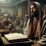 National Association of Christian Ministers