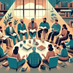 Why Christian Pastors Need Fellowship With Other Pastors National Association of Christian Ministers