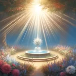 National Association of Christian Ministers