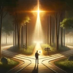 National Association of Christian Ministers