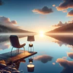 National Association of Christian Ministers