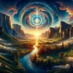 National Association of Christian Ministers