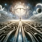 National Association of Christian Ministers