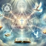 National Association of Christian Ministers